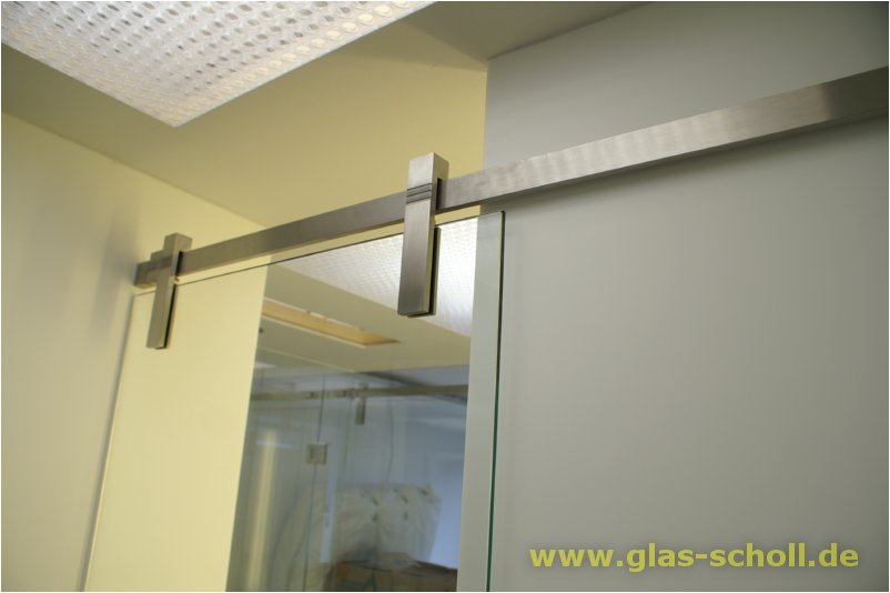 (c) 2008 www.Glas-Scholl.de